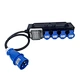 power distributors dealer login